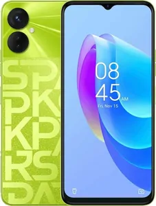 Замена кнопки громкости на телефоне Tecno Spark 9 Pro в Перми